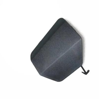53128/0A040 Front Bumper Hook Tow Hole Cover for Toyota 22 23 COROLLA CROSS Brand New