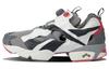 InstaPump Fury Staple X Deal X InstaPump Fury Og 'Pure Grey Chalk' GY0718