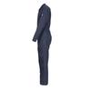 Mascot Mens Danville Industry Knee Pad Pockets Boiler Suit