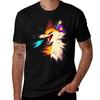Yip Tshirt T Shirt Unisex Designer Tshirt