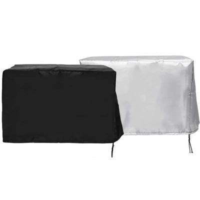 Printer Anti Dust Waterproof Cover Universal Case Protector for Household Office 3D Printers Protective Chair Table Cloth 4Sizes