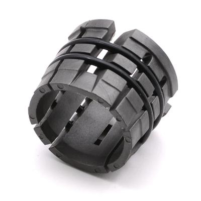 Τσιμούχα Άξονα Κρεμαγιέρας Για Kia Soul 2008-2014 56521-2K000