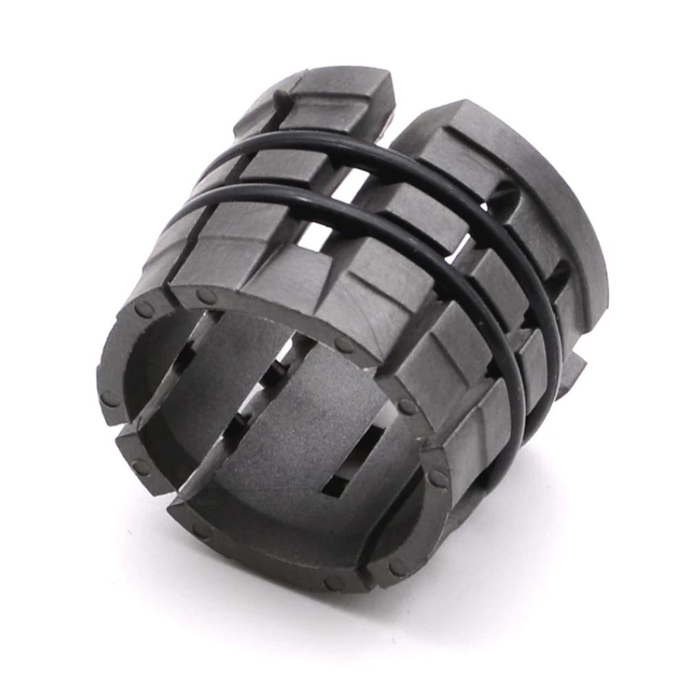 

Steering Rack Shaft Bushing For Kia Soul 2008-2014 56521-2K000