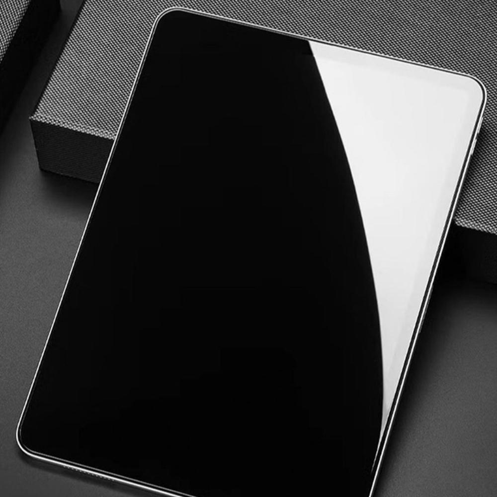 Tempered Glass for iPad Air 13 11 5 4 3 M3 M2 Pro13 M4 A16 11th 2026 12.9 Screen Protector 10 9 10th 9th Mini 7 6 Instant Film