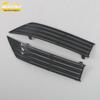 BYD 23 Qin PLUS EV Lower Insect Protective Decorative Net Accessory