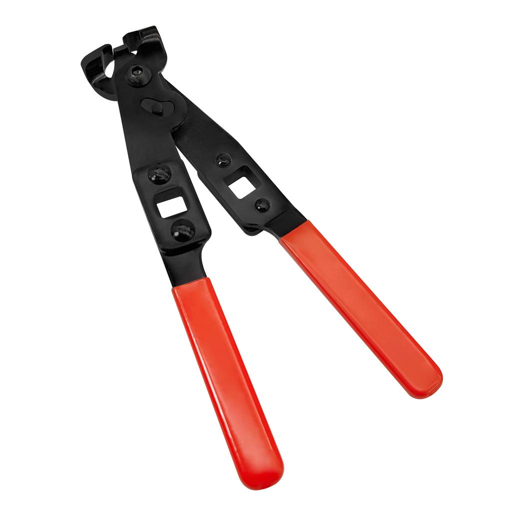 Buy Universal Extra Heavy Duty Ear Type Clamp Pliers Cv Boot Clamp