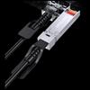 Shengwei 10G SFP+ DAC Twinax Cable