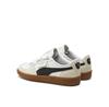 Puma Palermo Wide Lace 40210901 White Sneakers