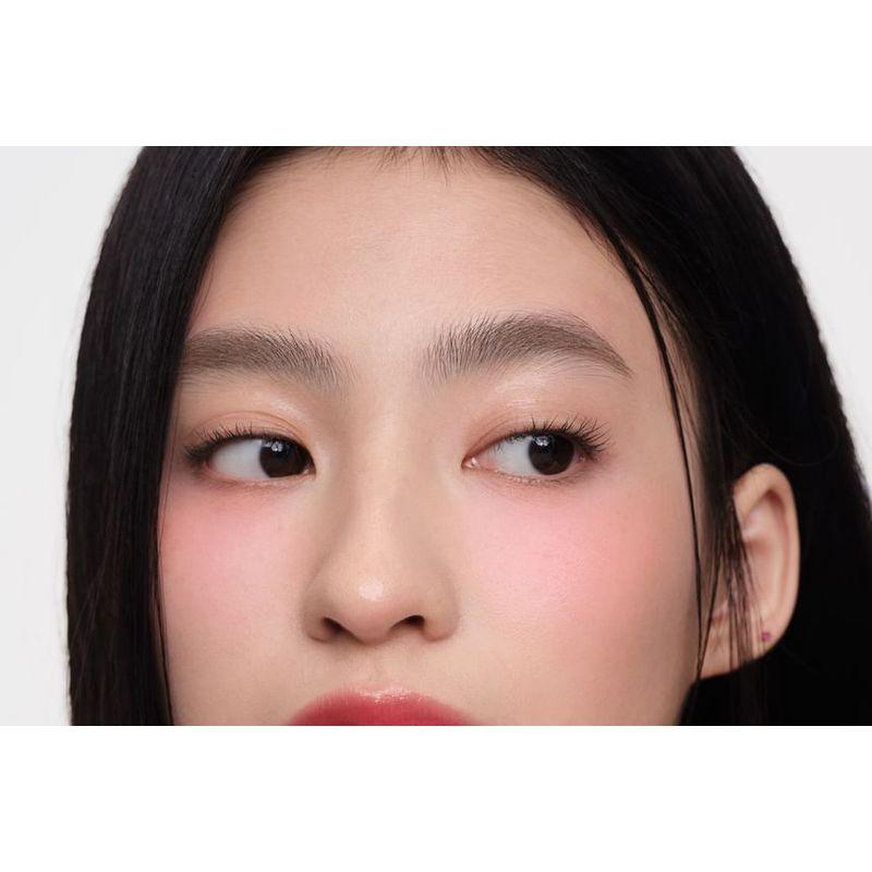 JOOCYEE - Happy Me Day Lucent Glazed Rouge - 2 Farben