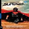 Absolute Superman Vol. 1 Last Dust of Krypton by Rafael Lopez... 9781799505334
