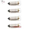 Carburetor Repair Floating Needle Parts for SUZUKI GSXR400 RF600R 1993-1997 RF900R  GSXR 400 RF 600 900 R 600R 900R