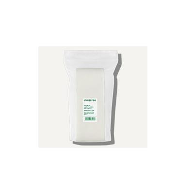 Wiping Cotton Pads 80p (23)