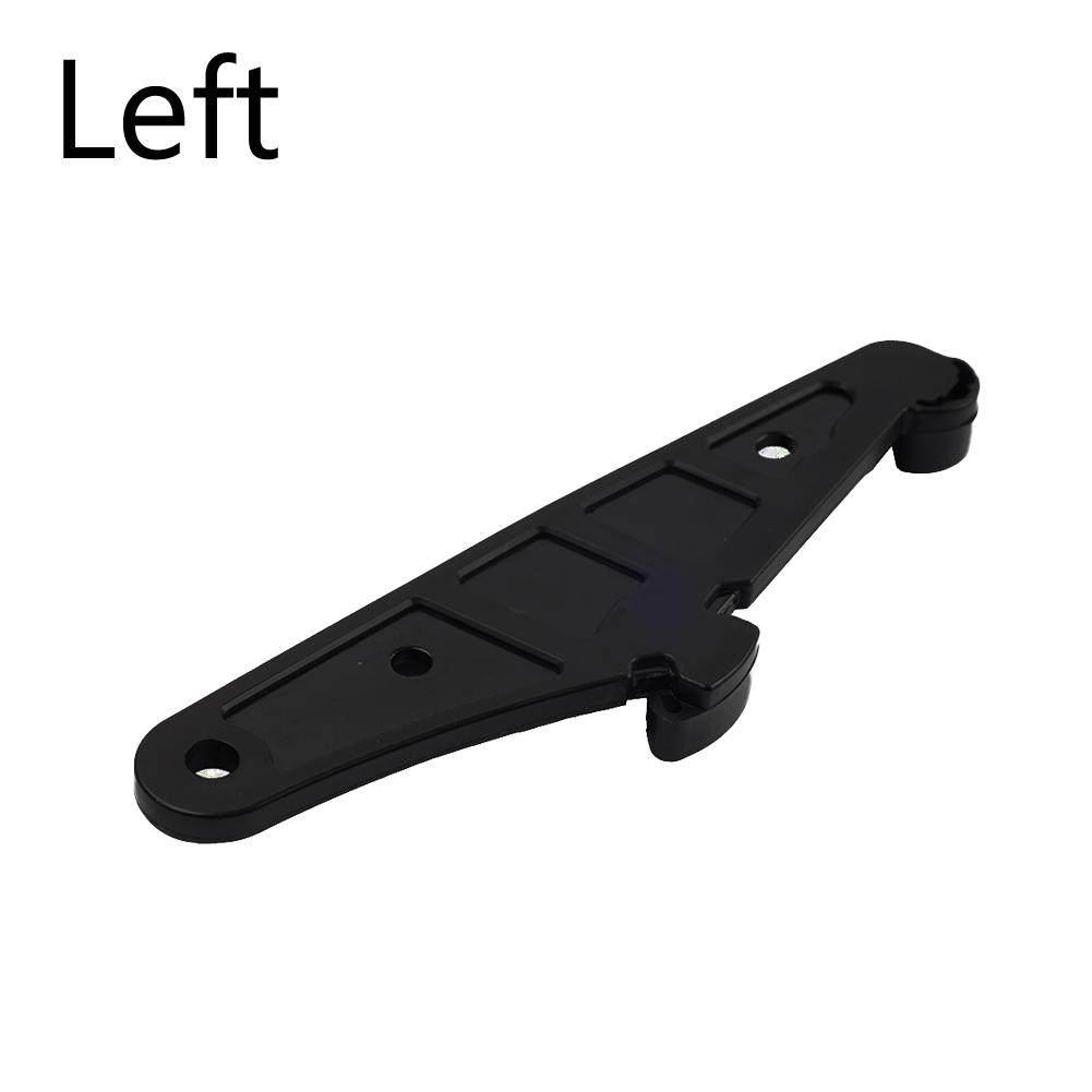 

Sunroof Repair Bracket LR009655 For Land Rover For Freelander 2 2006-2014 Automobiles Parts Accessories