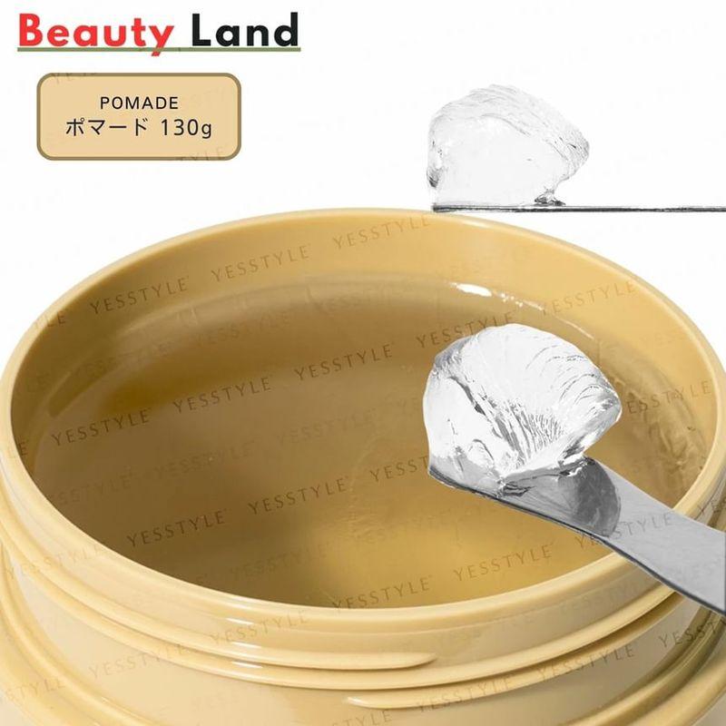 DEMI - CARAVAN Pomade