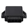 Zündanlage Einheit Box Cdi 62540-Cgv-00 Für Explorer Trasher 520 Supersport