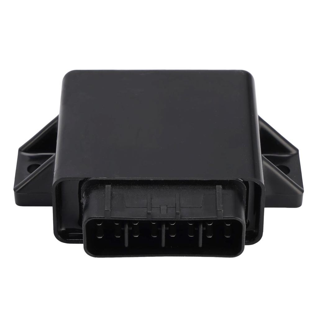 Zündanlage Einheit Box Cdi 62540-Cgv-00 Für Explorer Trasher 520 Supersport
