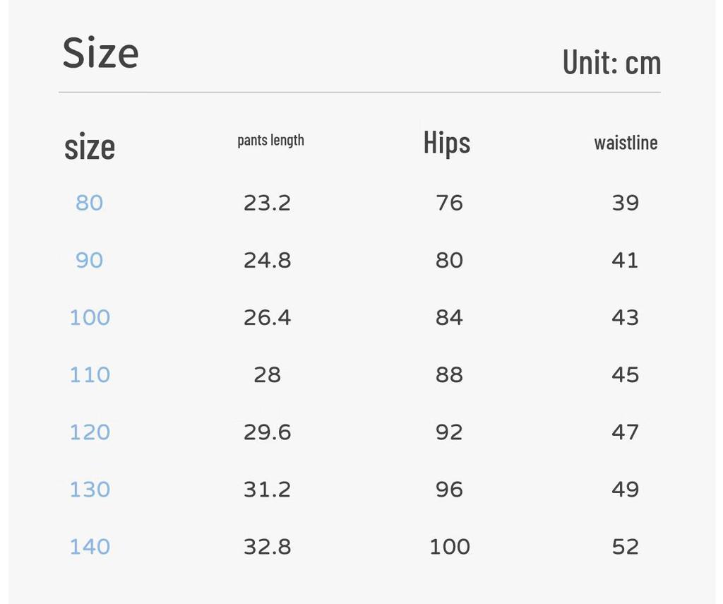 Omxiong Girls' Lightweight Casual Summer Shorts