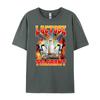 Lactose Tolerant  Funny Sarcasm Meme Funny Lactose Tolerant Graphic Tee Shirt Youth Tee Shirt Men Tee Shirt