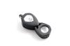NIKON 10XNEW 10X NEW Jewelry Appraisal for Loupe