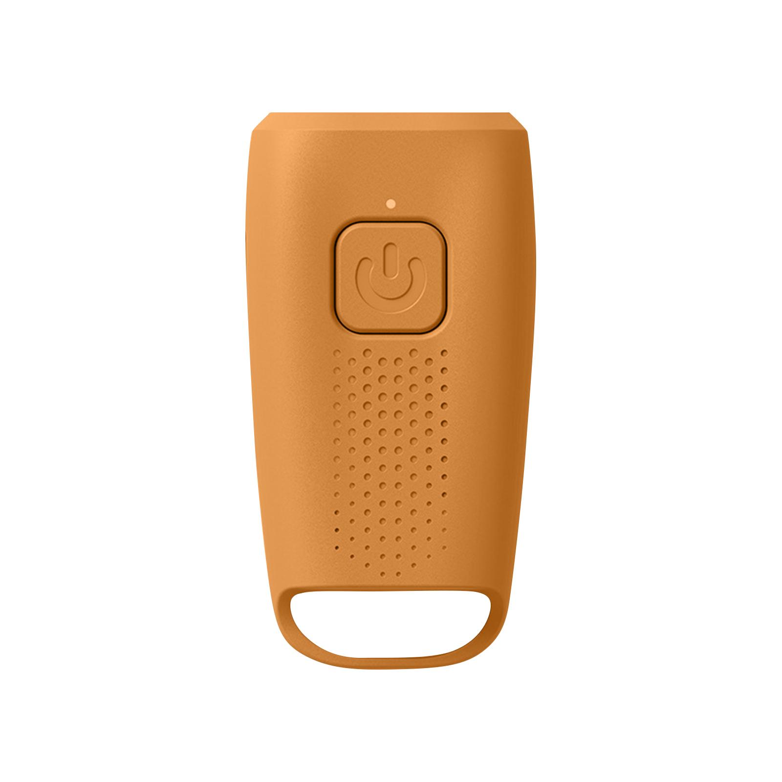 

Улучшенная собака перестает лаять и отпугивает диких собак стробоскопическими огнями + звуком 40 кГц (Дальность 50 футов).Безопасный, гуманный и портативный для прогулок/на природе One Size