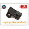 OEM 0261230123 for Mazda 3 5 6 Ford Escape Ranger Air Intake Pressure MAP Sensor