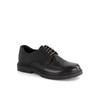 Men S Comfort Clipper Derby ShoeS  Deep Navy  Dmx515bh22