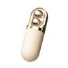 Bluetooth-compatible Wireless Earphones Low Latency IPX4 Waterproof Noise Reduction Sleep Earbuds Headphones