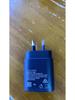 Compatible with Samsung PD25W US/UK Super Fast Charger for S23 and S22 Models, includes Australian Fast Charging Head.