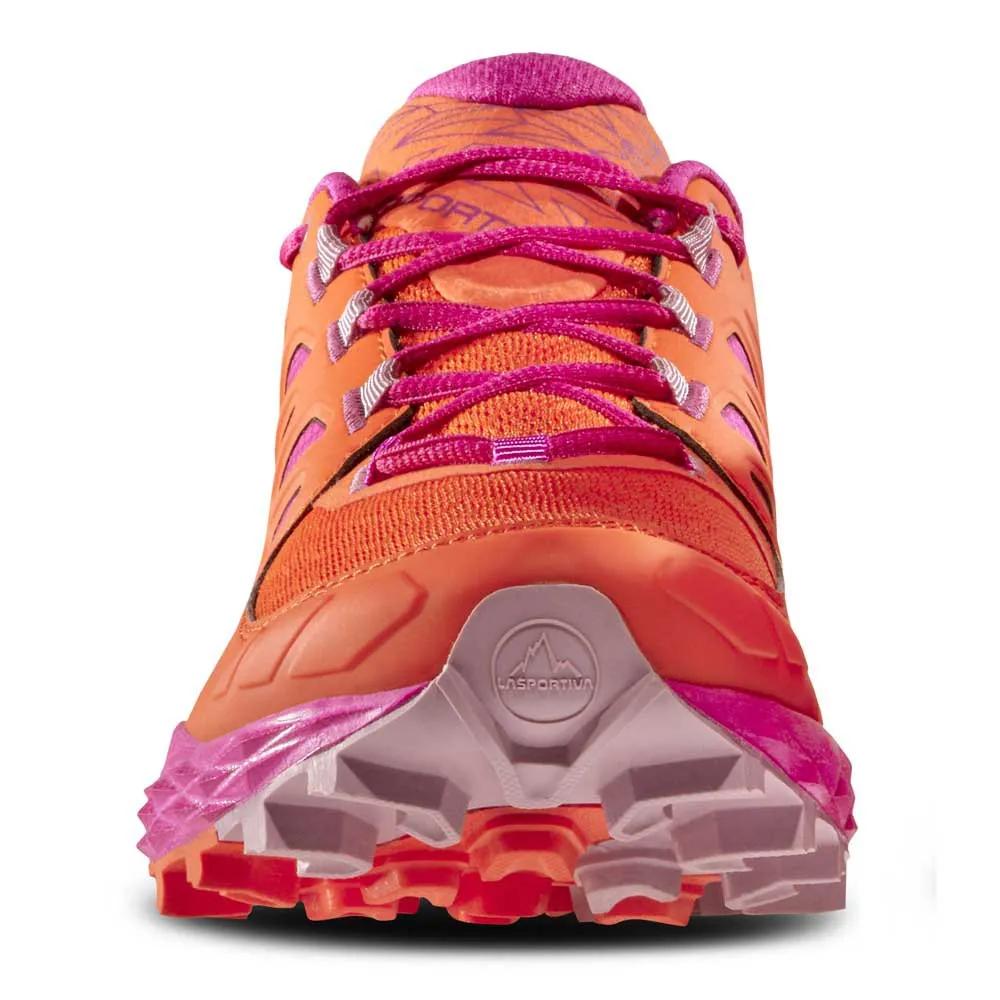 La Sportiva Кроссовки для трейлраннинга Lycan II