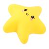 Silicone Night Light USB Charging Cute Soft Lighting Eye Caring Decorative Magnetic Wall Night Lamp for Bedroom