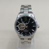 Used ORIENT STAR F6R4-UAA0 Automatic Watch