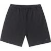 Gold Standard Shorts Asia Sizing 'Black' Men's 10026453-A01