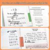 Doubanjiang 337: Beautiful Articles for Morning Reading - Grades 1-6, First and Second Semesters - Elementary School Chinese Extracurricular Book
