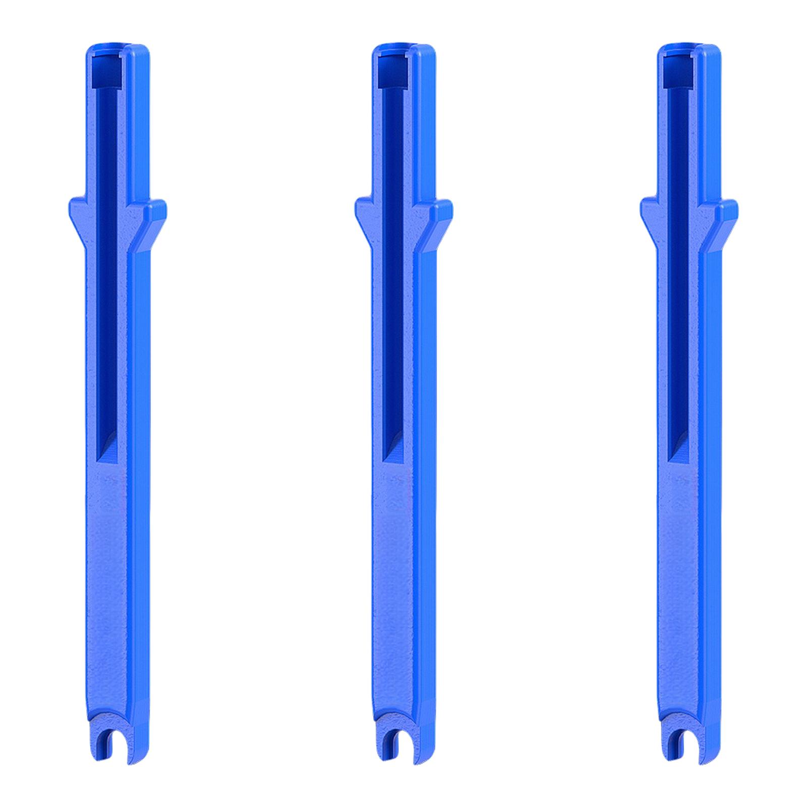 

Efficient Bike Gear Cable Tool Derailleur Bicycles Transmission Line Tool for Efficient Installation and Removal 1