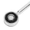 Schakelstang 245291 Transmissie Schakelhendel Koppeling Stang Vervanging voor Peugeot 206 206CC 206SW 207