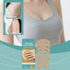 Lifting Patch For Breast Enhancement, Lifting Patch For Body Care, Breathable, Comfortable, Light And Compact Shaping Patch.