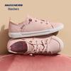 Scarpe Casual da Donna in Tela 114150