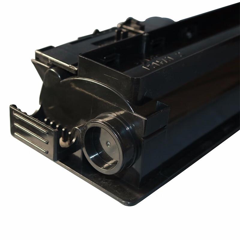 Compatible Kyocera TK4138 Black Toner Cartridge (2-Pack)