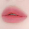 HOLIKA HOLIKA Melting Blur Lip Pot 5g 11colors K-Beauty