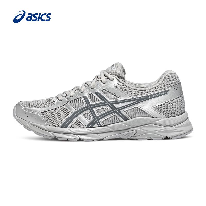 Мужские беговые кроссовки ASICS GEL-CONTEND 4 41.5