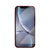 2.5D Tempered Glass For iPhone 12 / 12 Pro 6.1"