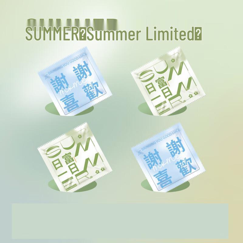DYMAYKI Disposable Plastic Gloves