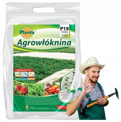 Zahradní nářadí – Kultivátory a zpracování půdy