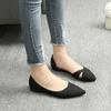 Calzado para mujer – Zapatillas