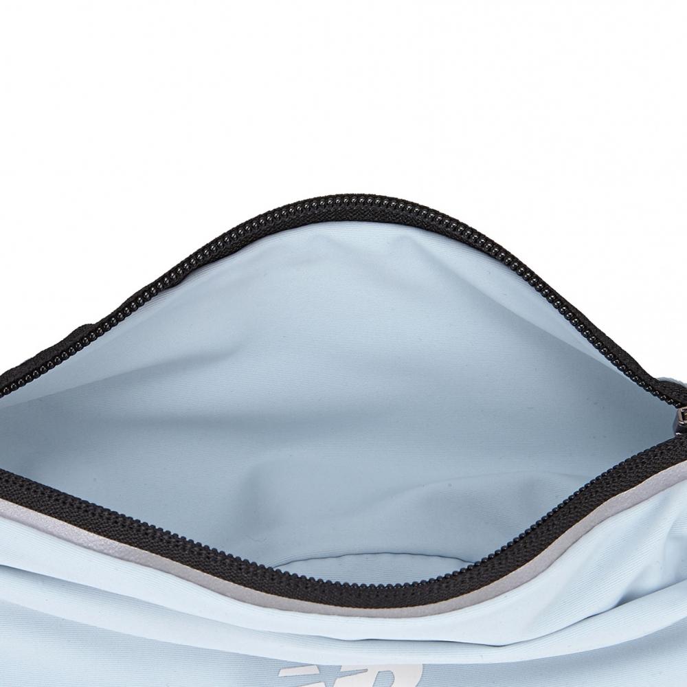 New Balance Stretch Hip Color Light Blue