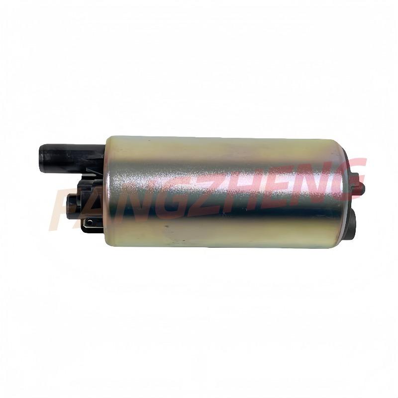 Fuel Pump For Bajaj Pulsar NS200 NS 200 RS 200 Jl171856 Motorcycle Engine Accessories Fuel Delivery for Dominar 400 Pump Core