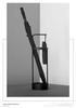 Doorway Umbrella Holder: Entryway Storage and Draining Rack