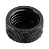 Radiator Cover Coolant Cap Lid For Scrambler 400X 2023 2024 2025 Black