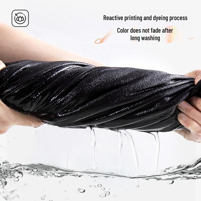 Jeanswest Men's Summer 2026 Loose Fit T-Shirt