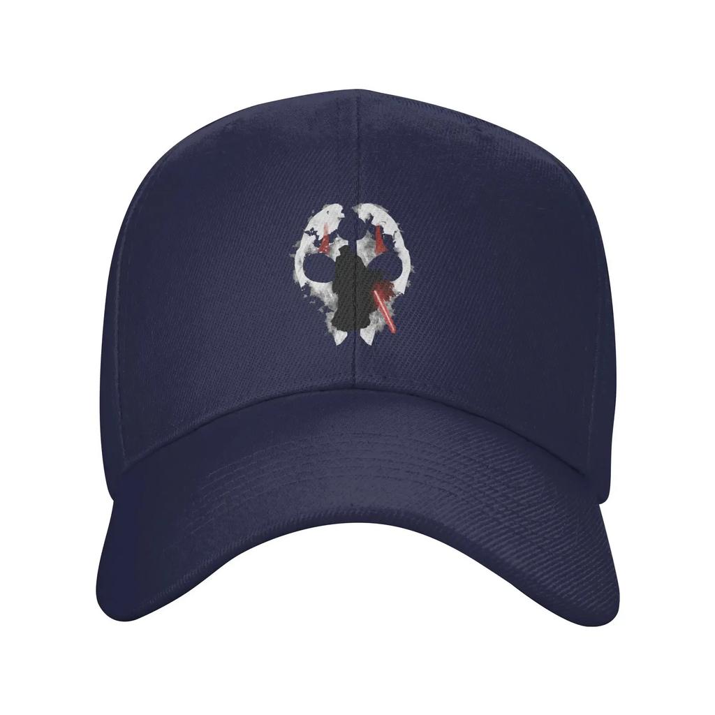 Unisex Baseball Hats Darth Nihilus Outdoor Streetwear Summer Sports Baseball Caps Hip Hop Cap Casquette Hats